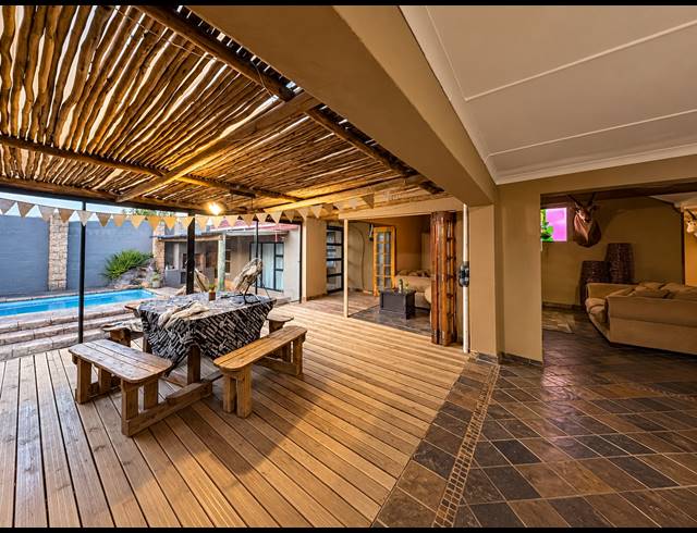 3 BEDROOM HOUSE FOR SALE IN BRAKPAN CENTRAL